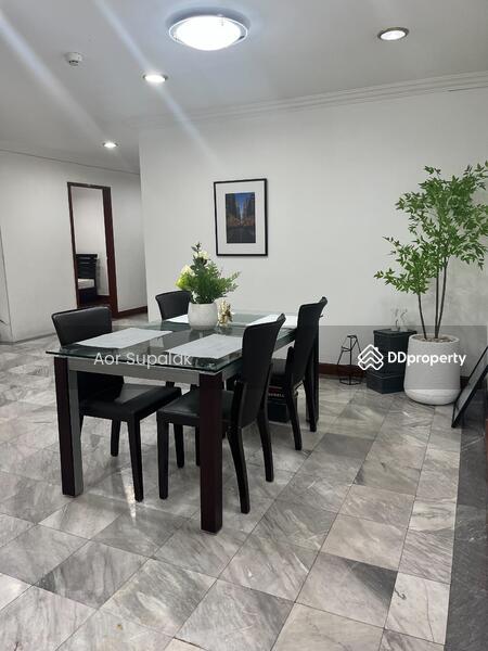 For Rent - Acadamia Grand Tower, Bangkok