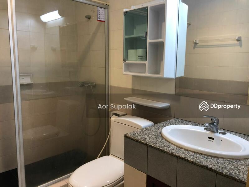 For Rent - Baan Ploenchit, Bangkok