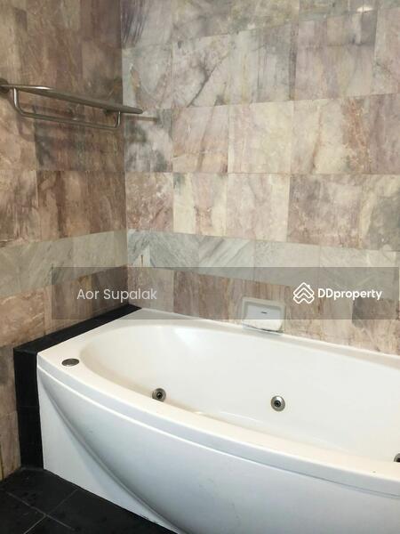 For Rent - Baan Ploenchit, Bangkok