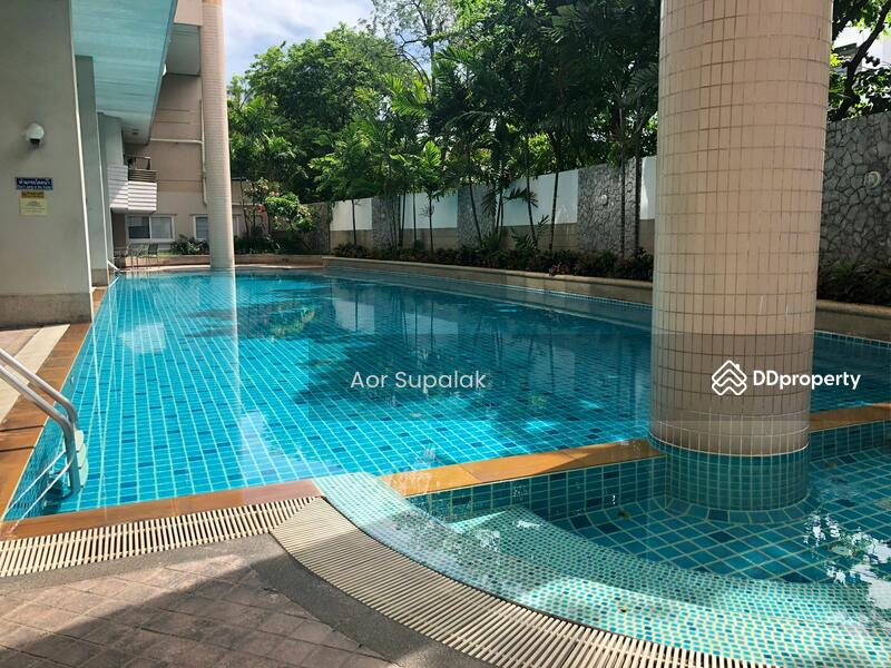 For Rent - Baan Ploenchit, Bangkok