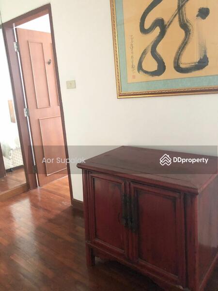 For Rent - Baan Ploenchit, Bangkok