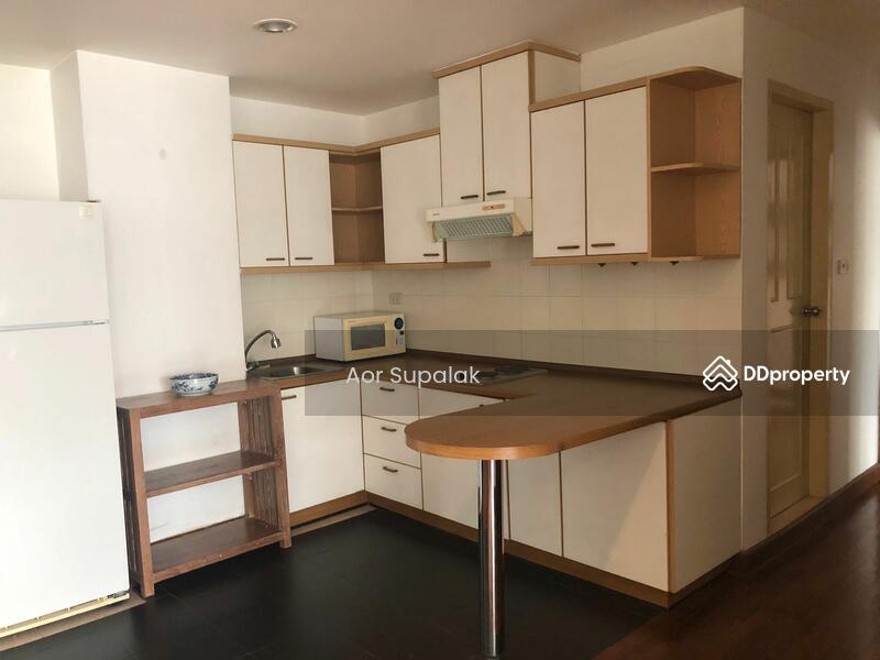 For Rent - Baan Ploenchit, Bangkok