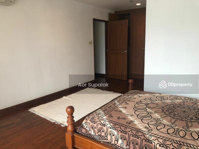 For Rent - Baan Ploenchit, Bangkok
