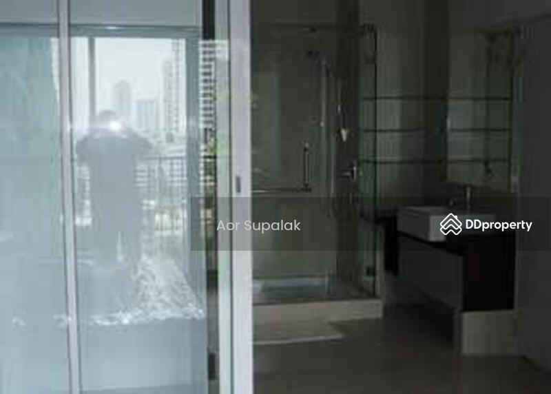 ให้เช่า - Noble Solo : โนเบิล โซโล่, กรุงเทพ
