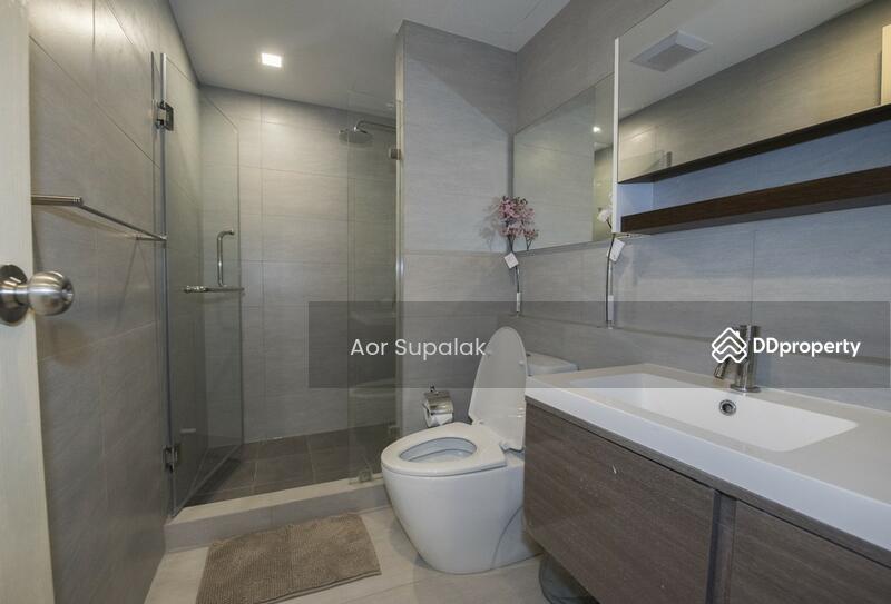 For Rent - The Ace Ekamai, Bangkok