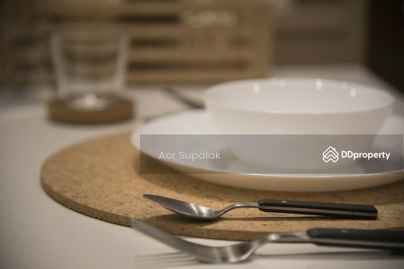 ให้เช่า - The Ace Ekamai : ดิ เอซ เอกมัย, กรุงเทพ