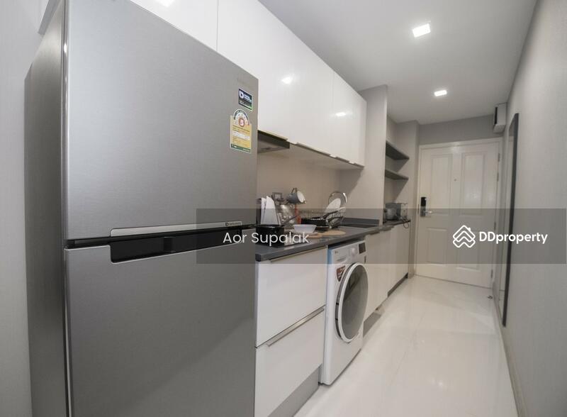 For Rent - The Ace Ekamai, Bangkok