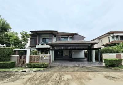 ขาย - Setthasiri Watcharapol : เศรษฐสิริ วัชรพล, กรุงเทพ