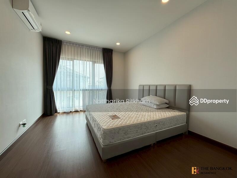 ให้เช่า - The City Bangna : The City บางนา, สมุทรปราการ
