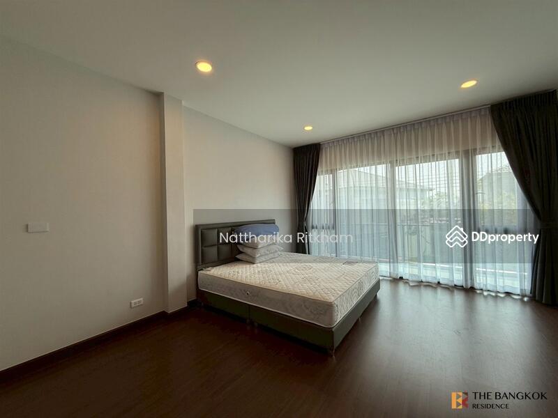 ให้เช่า - The City Bangna : The City บางนา, สมุทรปราการ