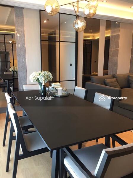 For Rent - The Madison, Bangkok