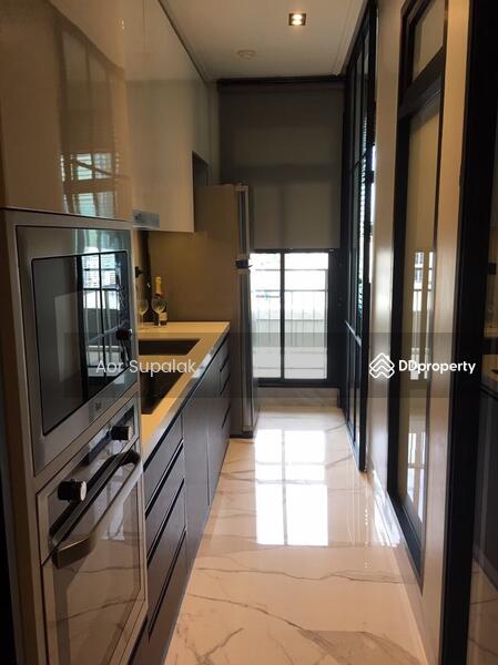 For Rent - The Madison, Bangkok