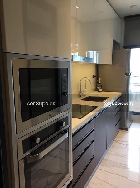 For Rent - The Madison, Bangkok