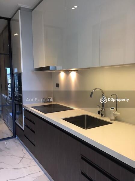 For Rent - The Madison, Bangkok