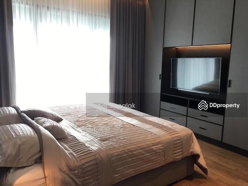 For Rent - The Madison, Bangkok