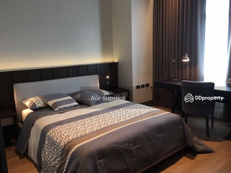 For Rent - The Madison, Bangkok