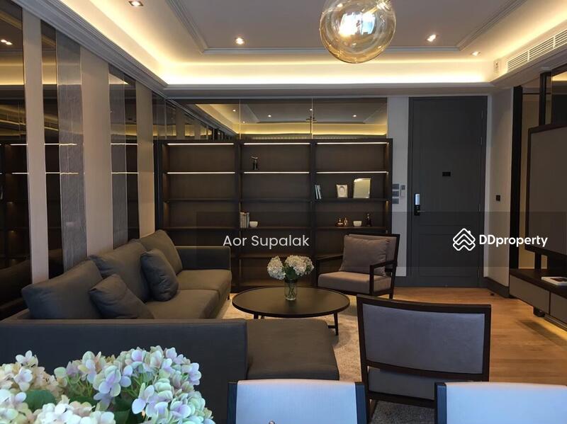 For Rent - The Madison, Bangkok