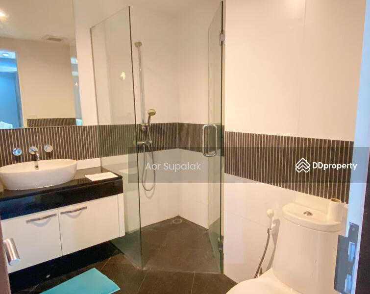 ให้เช่า - Urbana Sathorn : เออร์บาน่า สาทร, กรุงเทพ