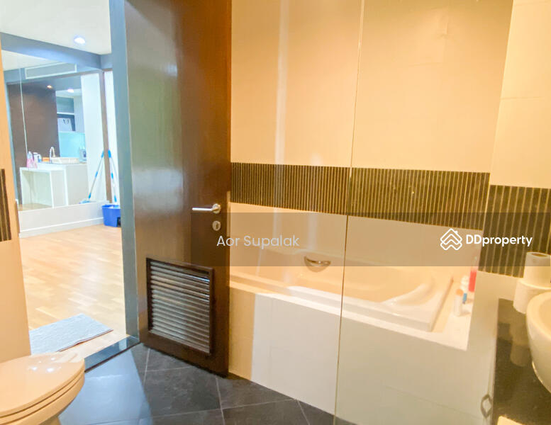 ให้เช่า - Urbana Sathorn : เออร์บาน่า สาทร, กรุงเทพ