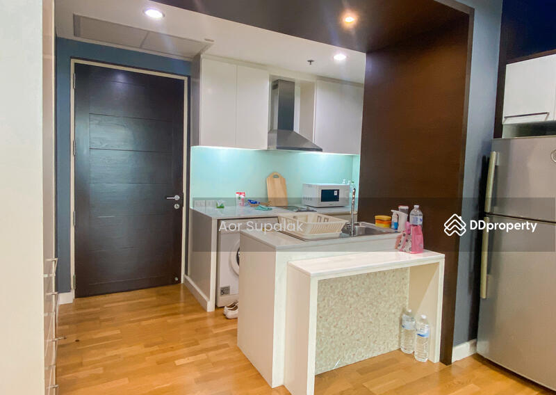 ให้เช่า - Urbana Sathorn : เออร์บาน่า สาทร, กรุงเทพ