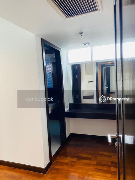 For Rent - Richmond Hills Residence, Bangkok