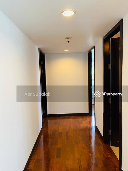 For Rent - Richmond Hills Residence, Bangkok
