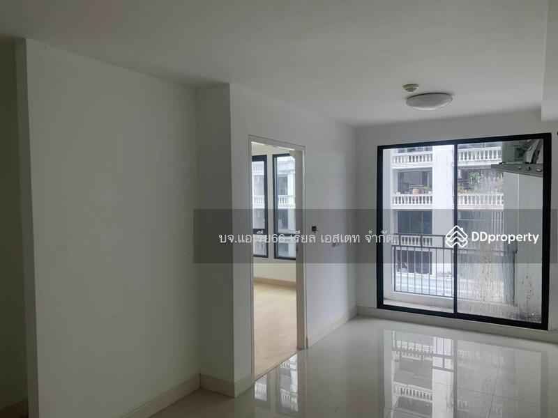 For Sale - LIB Ladprao 20, Bangkok