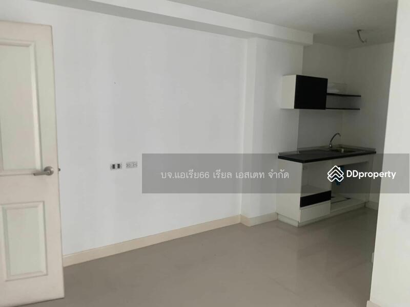 For Sale - LIB Ladprao 20, Bangkok