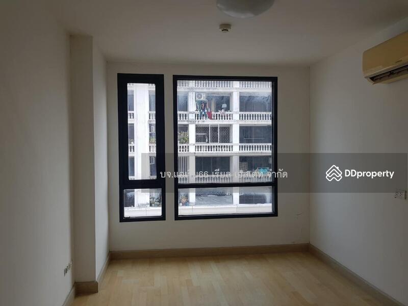 For Sale - LIB Ladprao 20, Bangkok