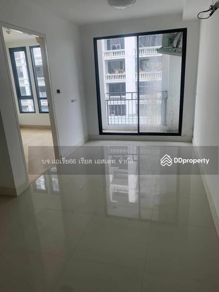 For Sale - LIB Ladprao 20, Bangkok