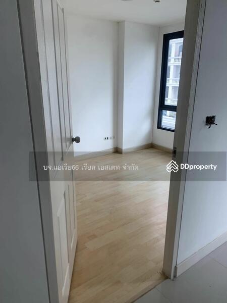 For Sale - LIB Ladprao 20, Bangkok