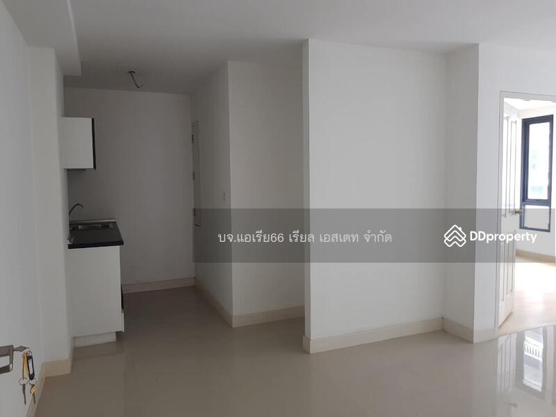 For Sale - LIB Ladprao 20, Bangkok