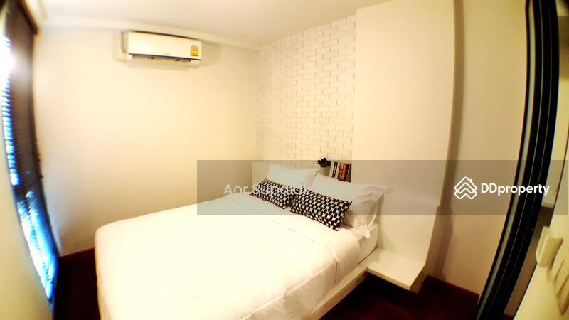 For Rent - Le Cote Thonglor 8, Bangkok