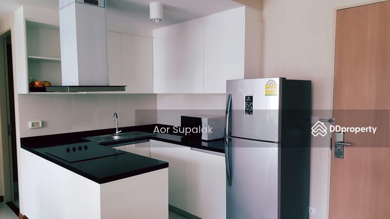 For Rent - Le Cote Thonglor 8, Bangkok