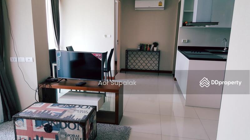 For Rent - Le Cote Thonglor 8, Bangkok