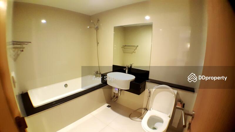 For Rent - Le Cote Thonglor 8, Bangkok