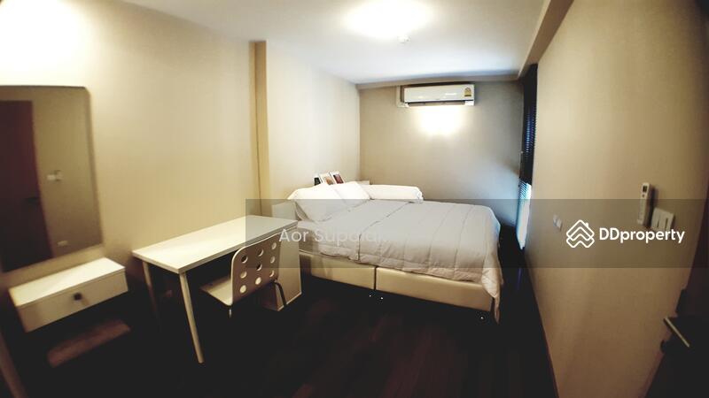 For Rent - Le Cote Thonglor 8, Bangkok
