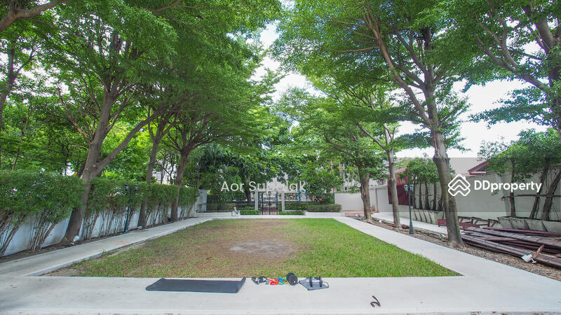 For Rent - The Fine at River, Bangkok