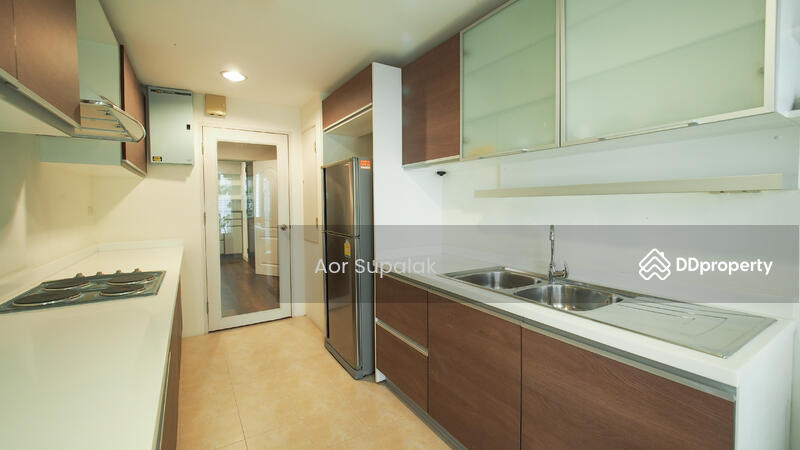 For Rent - The Fine at River, Bangkok