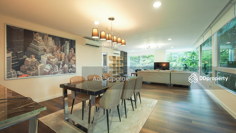 For Rent - The Fine at River, Bangkok