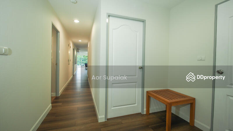 For Rent - The Fine at River, Bangkok