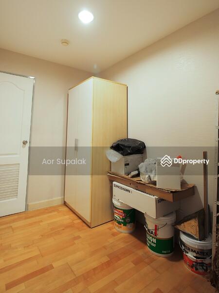 For Rent - The Fine at River, Bangkok