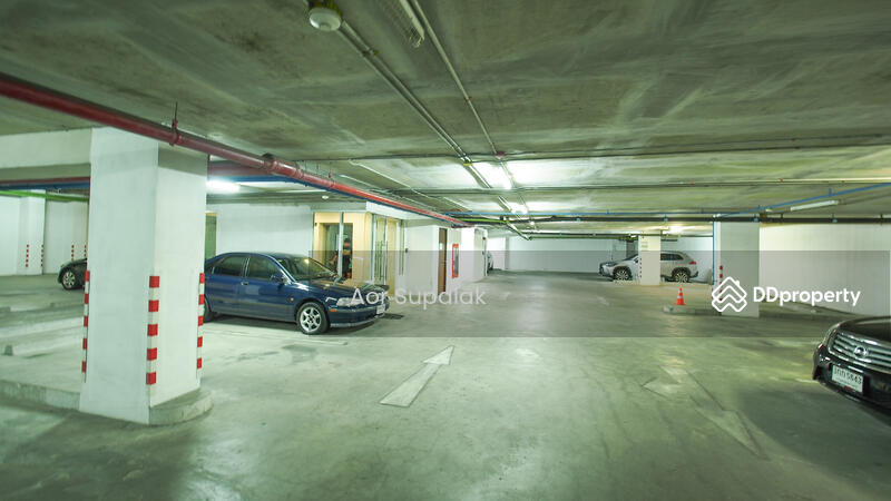 For Rent - The Fine at River, Bangkok