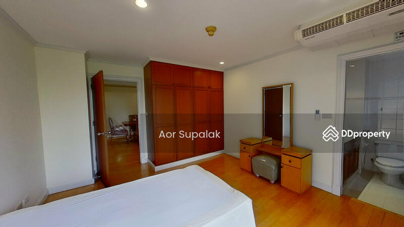 For Rent - Baan Adisara, Bangkok