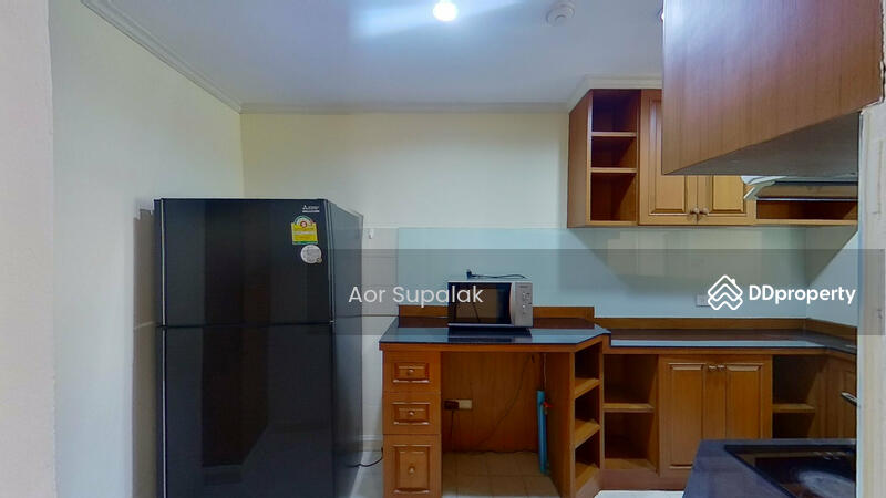 For Rent - Baan Adisara, Bangkok