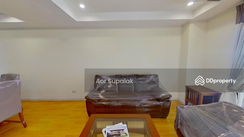 For Rent - Baan Adisara, Bangkok