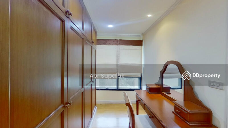 For Rent - Baan Adisara, Bangkok