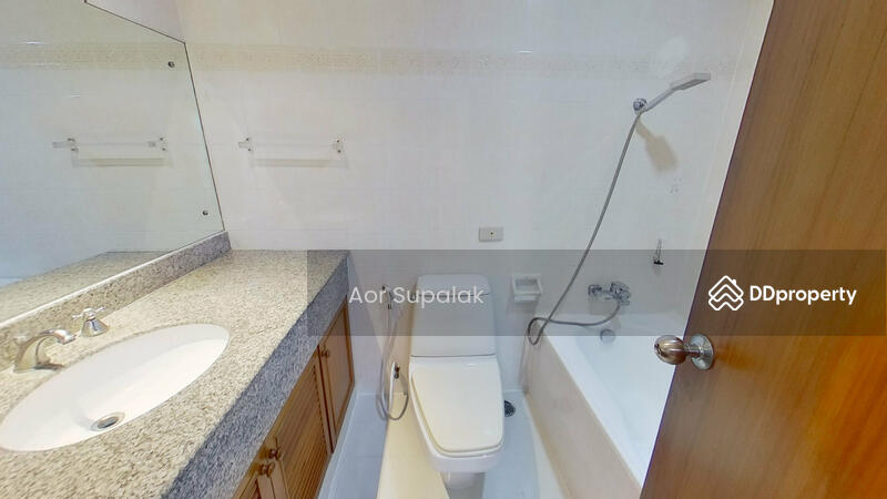 For Rent - Baan Adisara, Bangkok