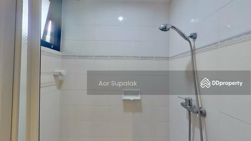 For Rent - Baan Adisara, Bangkok
