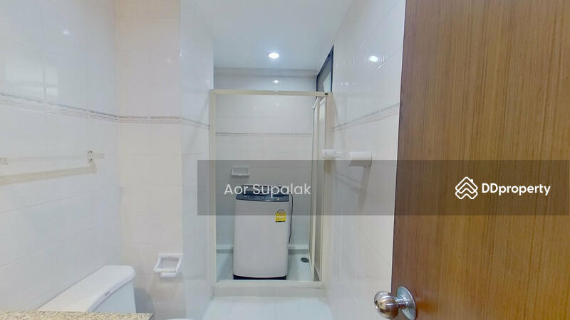 For Rent - Baan Adisara, Bangkok